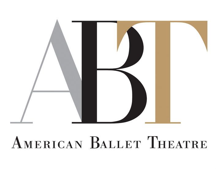 ABT